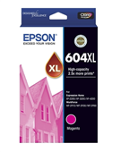 featured product
