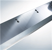 Ideal Guillotine Replace Blade 65Xx