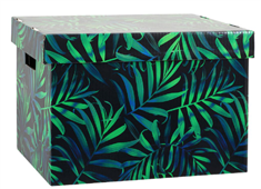 featured product
