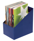 featured product