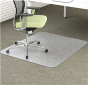 Marbig Chairmat Carp Enviromat 120X150 Rec