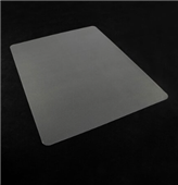 Marbig Chairmat HFlr Enviromat 120X150 Rec