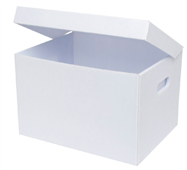 featured product