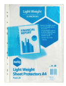 featured product