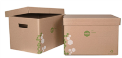 featured product