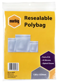 featured product