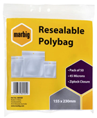 featured product