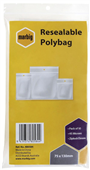 featured product