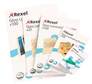 featured product