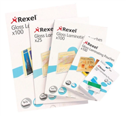 featured product