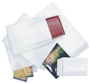 Sealed Air MailLite No4 Pack 10