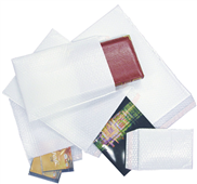 Sealed Air MailLite No6 Pack 5