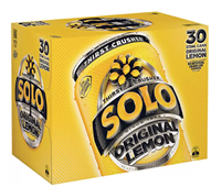 featured product