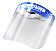 featured product