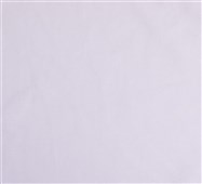 Sheet Actil Superwash White Fitted  KSB