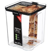 Sistema 275L Ultra Square Large Container