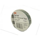 3M Tartan Elec Tape 1510 Carton 60