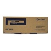 Kyocera TK3404 Black Toner Cartridge  Yield 12500 Pages