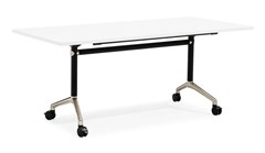 Typhoon Flip Top Table