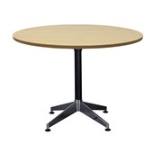 Typhoon 4 Star Round Table