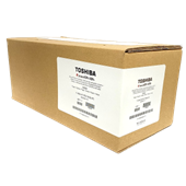 Toshiba T409WR Toner Black