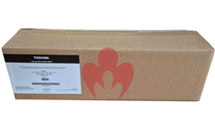 Toshiba TBFC339 Waste Bottle