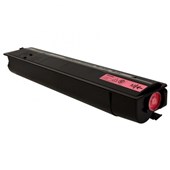 Toshiba TFC200 Magenta Toner