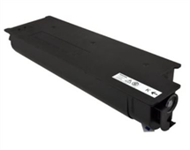 Toshiba TFC556 Toner Black