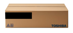 Toshiba TFC616 Toner Black