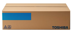 Toshiba TFC616 Toner Cyan