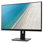 Acer 27 B277D Monitor
