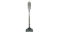 Vax Cordless Stick Vacuum