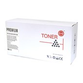 Compatible Brother TN3340 Toner Cartridge Black