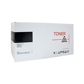Compatible Brother TN349BK Toner Cartridge Black