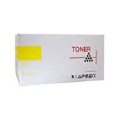 Compatible Brother TN443 Toner Cartridge Yellow