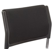 Wimbledon Back Cushion