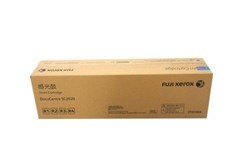 Xerox CT351053 Drum Unit