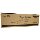 Xerox EL500268 Waste Toner Bottle Docuprint CM405