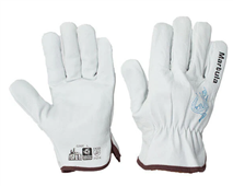YSF Martula Riggers Gloves Small Pair