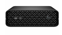 HP Desktop PC  Z2 MINI G1i U9285 48GB 1TB SSD NVIDIA RTX 2000 16GB WLAN WIN 11 PRO 3YR NBD ONSITE WTY