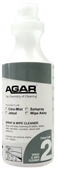 Agar D01 All Purpose Spray Bottle 500ml Each