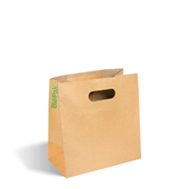 featured product