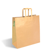 featured product