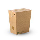 featured product