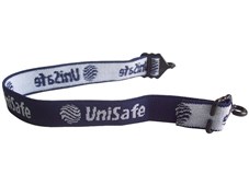 3M TA175 Chinstrap for Safety Helmets Bx10