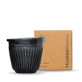BioPak 06oz HuskeeRenew Smoke  Sleeve 1 Sold as Sleeve 1 12 in a Carton