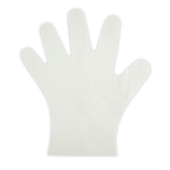 BioPak Extra Large Compostable Glove Sleeve 100 Sold as Sleeve 100 10 in a Carton