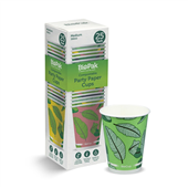 featured product
