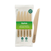 featured product