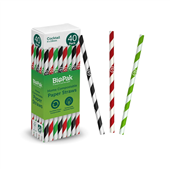 featured product